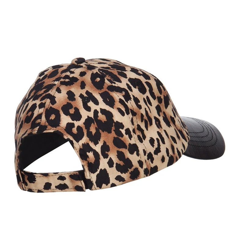 Small minimum order brand quality customized high frequency logo curved Bestselling  baseball men cap