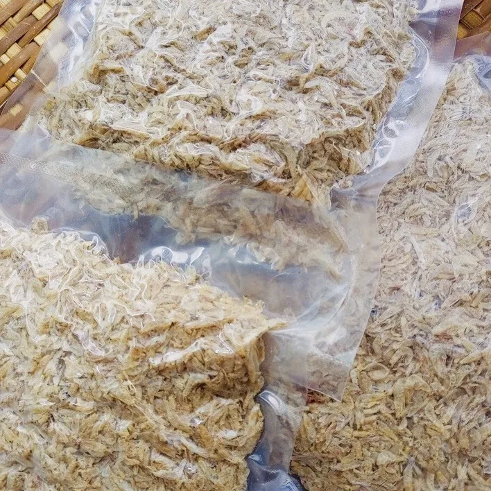 Лучшие вьетнамские-Аутентичные сушеные креветки высокое качество