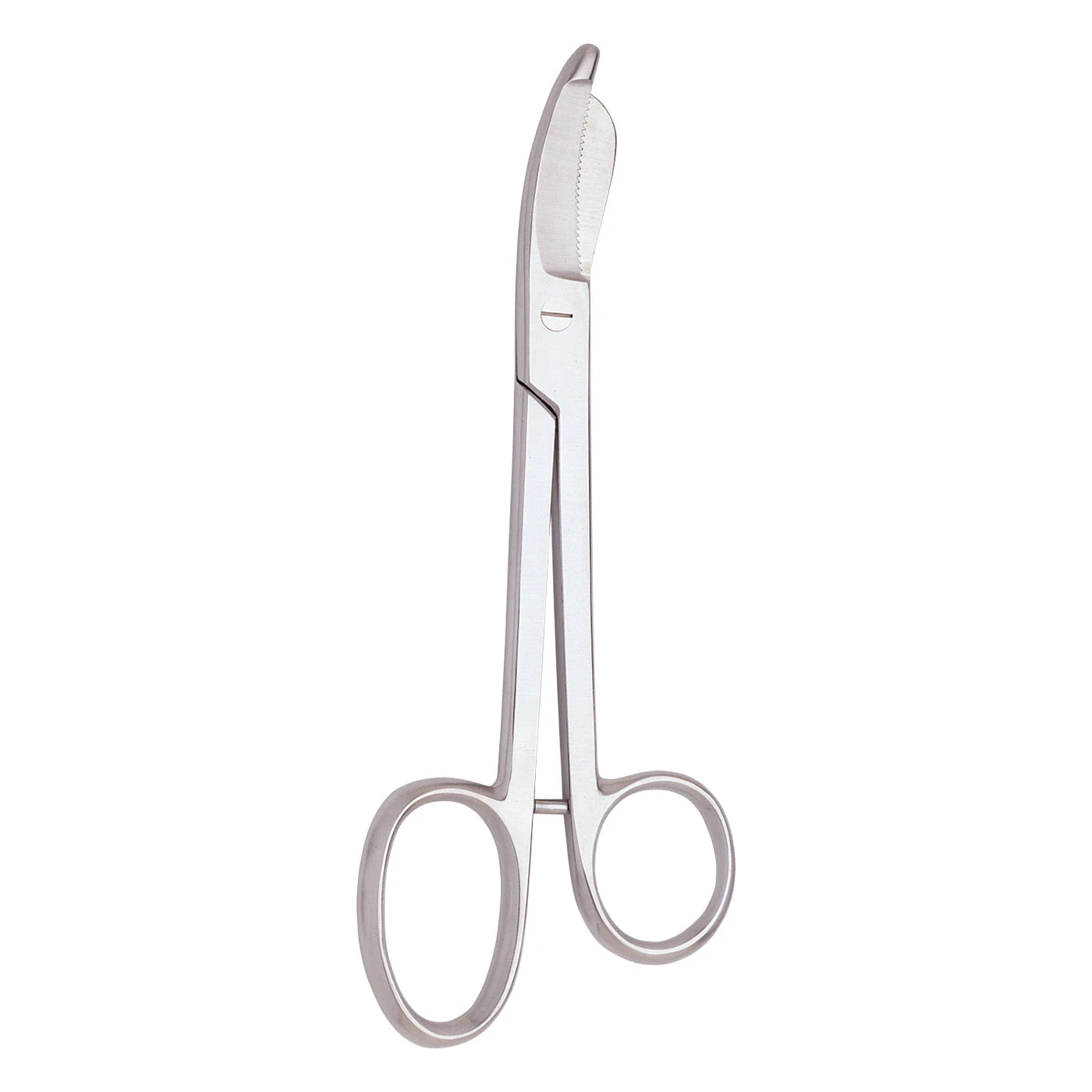 Plaster Shears Brun Bohler Serrated Blades Orthopedic Plaster Cutting Tearing Breaking Trauma Surgery Instruments