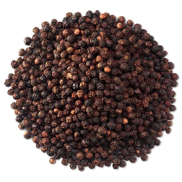 Top Quality Best Black Pepper For Health Befits & Brain At Wholesale Prices