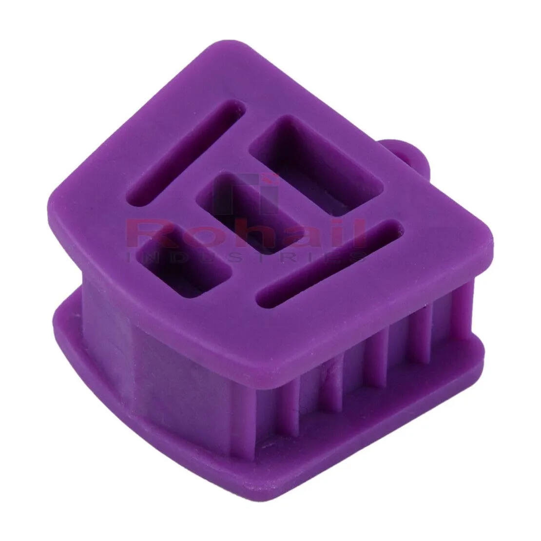 3 шт./кор. Втягивающее Рот Кляп стоматологические инструменты Стоматологическая силиконовый Прорезыватель для зуб блоки держатель щеки открывашка губ