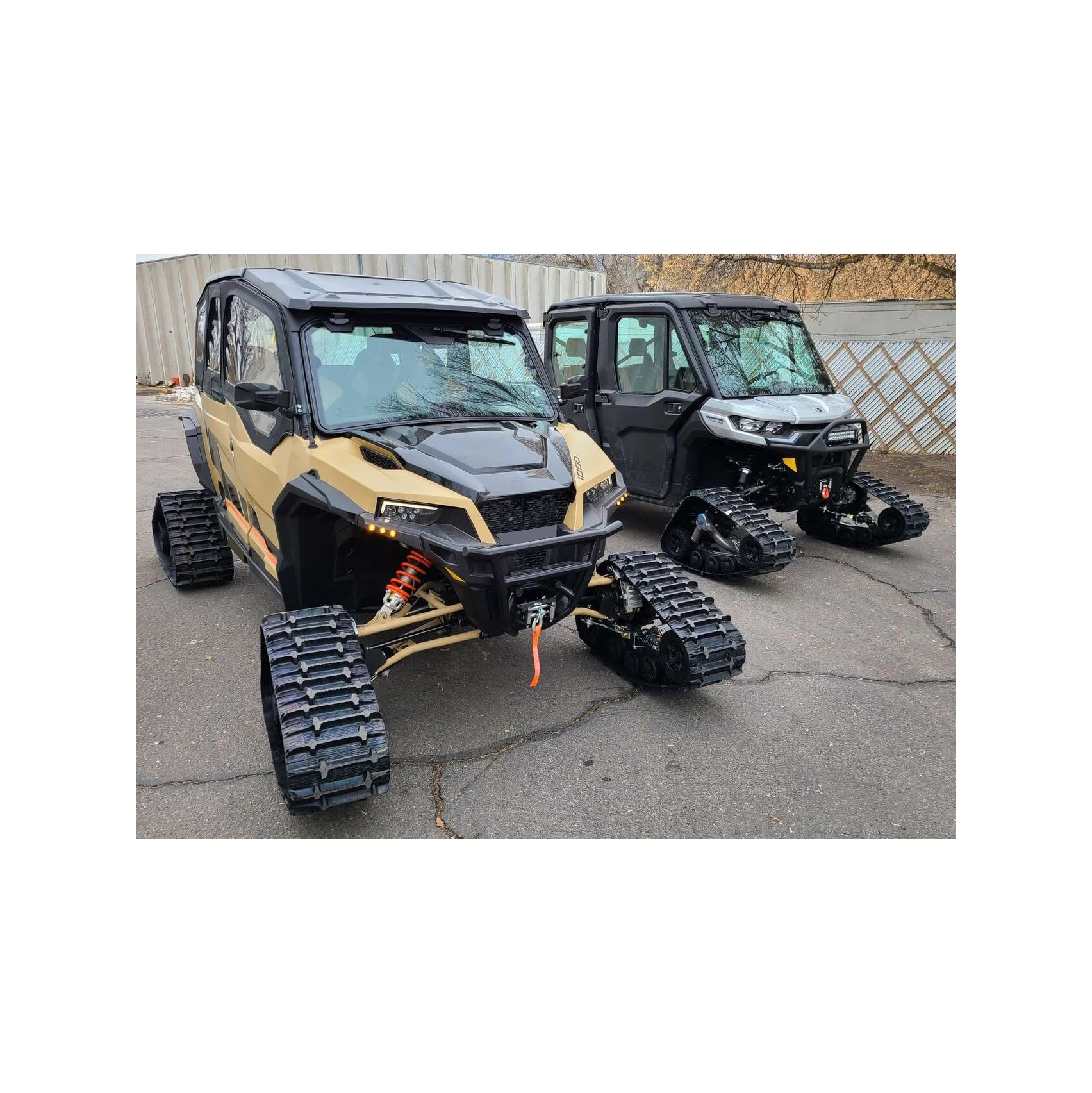 Hot sale Best Drive 4x4 UTV tracks 4x4 adults buggy quad