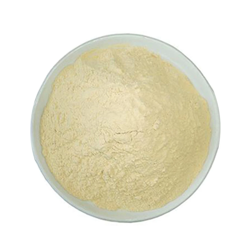 Soybean Meal New Product Non Gmo Soybean Soya bean Meal For Animal Feed