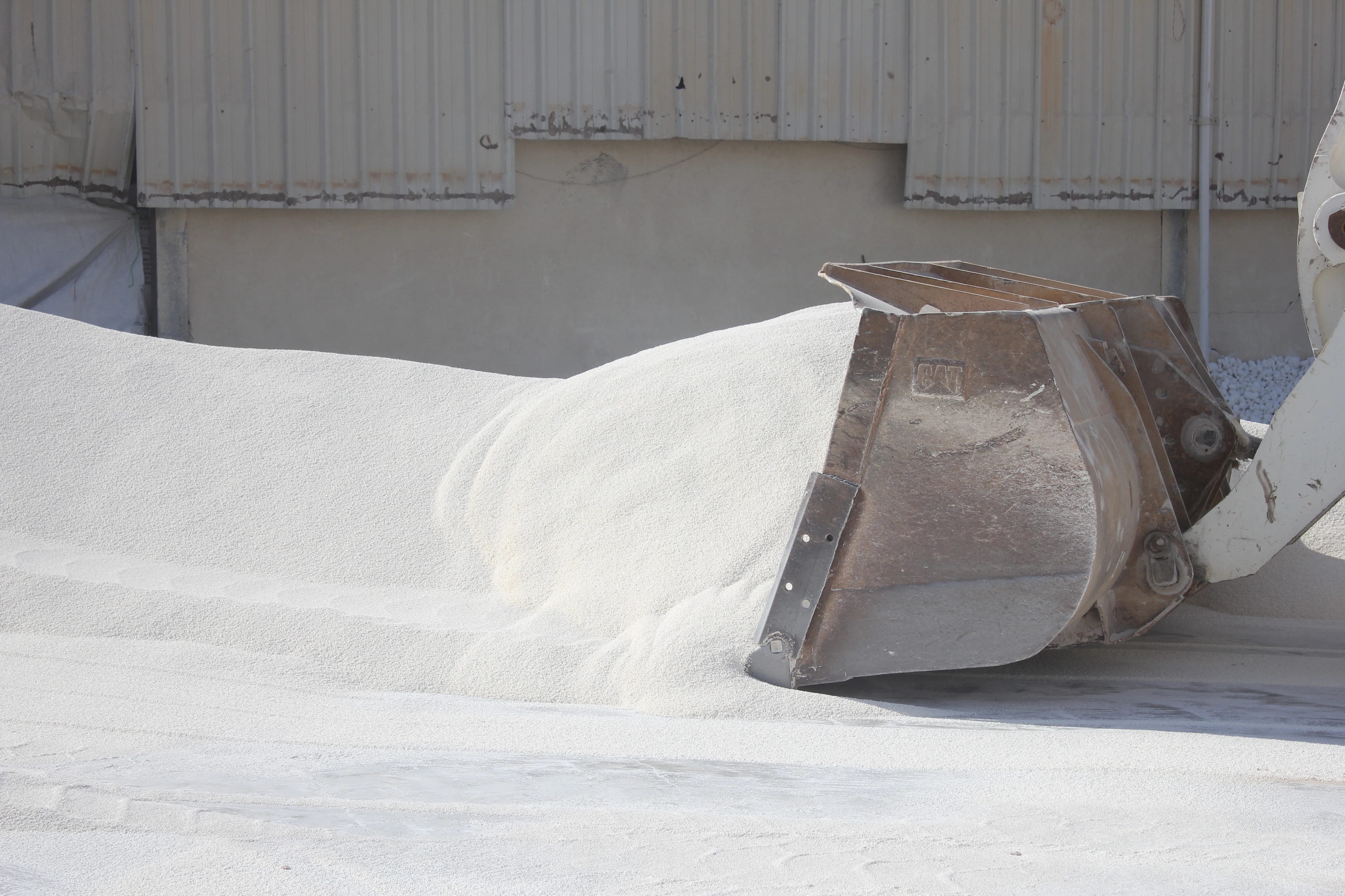 Известняк, быстрое сырье, тип-форма, размер-место, известняк, оксид кальция, Лучшая цена, быстрая доставка