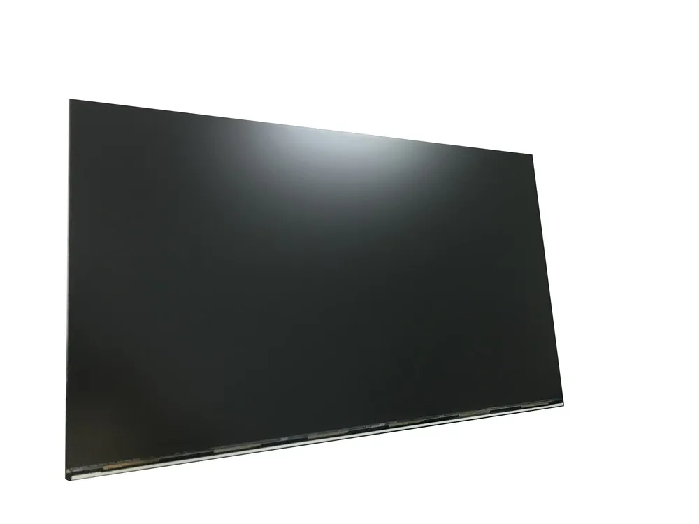 Real-buy M238HCA-L3E 23.8 lcd 300nits matrix full hd touch tft panel 24 inch with manufacturer price