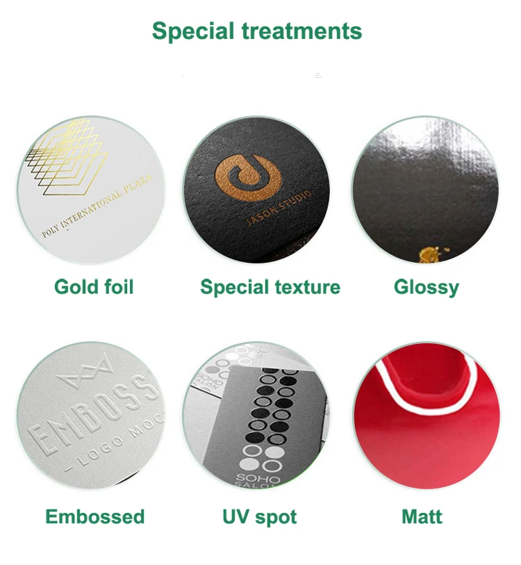 printing details.jpg