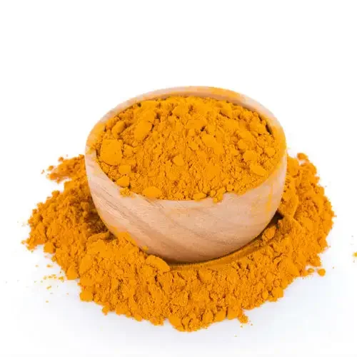 Pure turmeric curcuma longa extract organic curcumin powder turmeric root