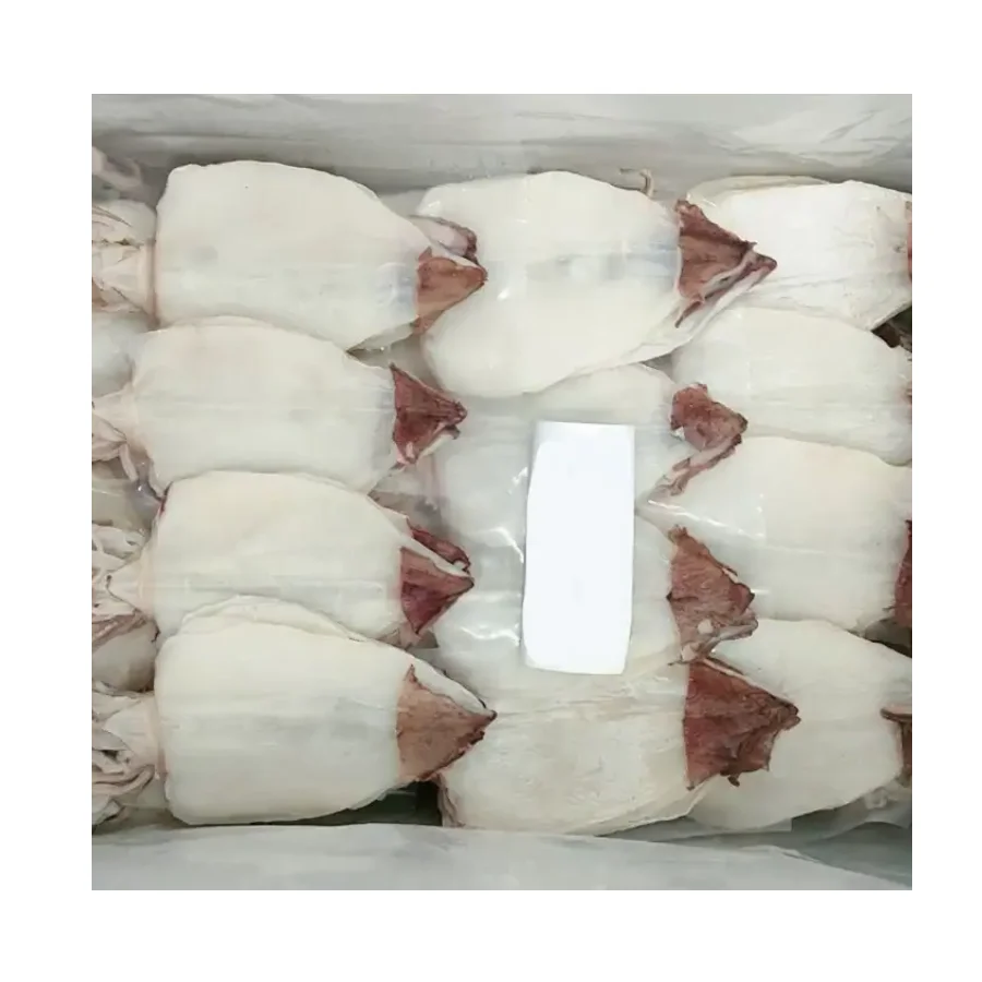 Seafood Products Wholesale 2 Years Ingredients OEM Type Reasonable Price Quality Specification Dried Cuttlefish Vietnam