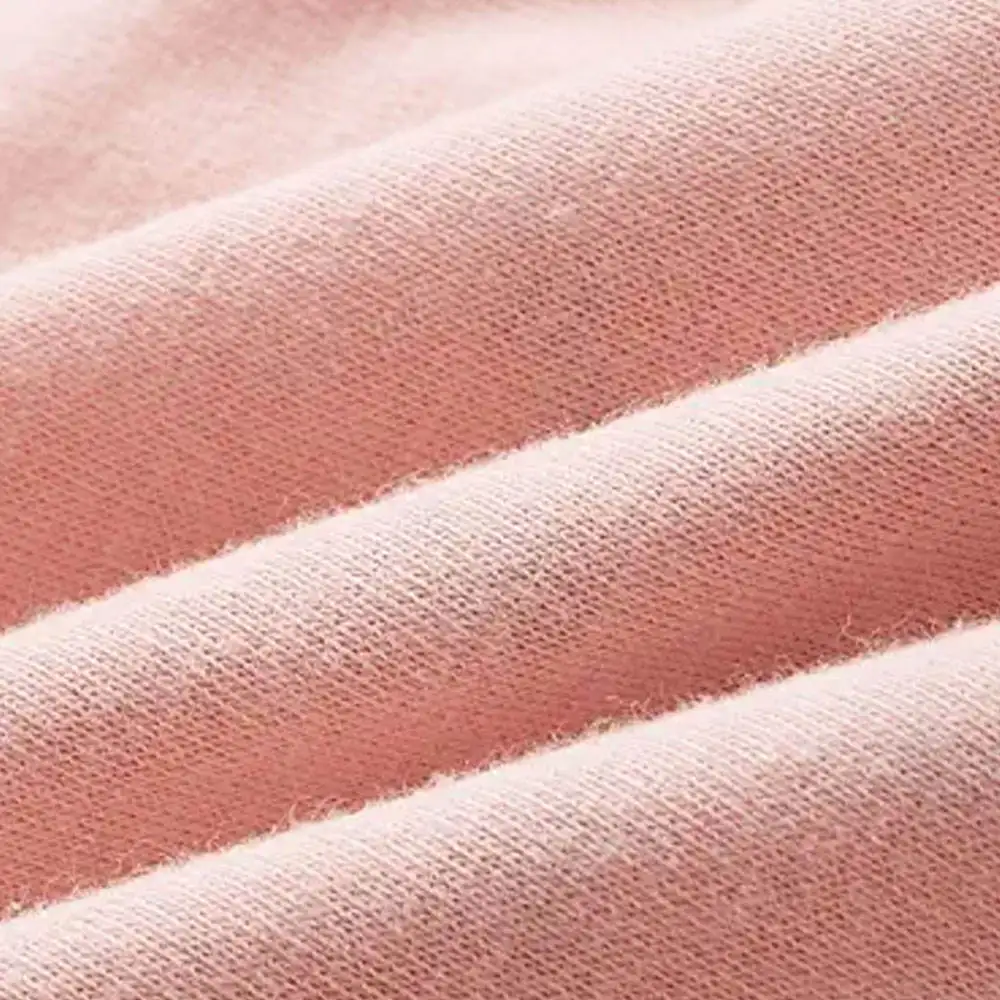 Wholesale Price Women Front Printed Oversized Crop Top t-Shirt 100% Cotton Crop Top For Women