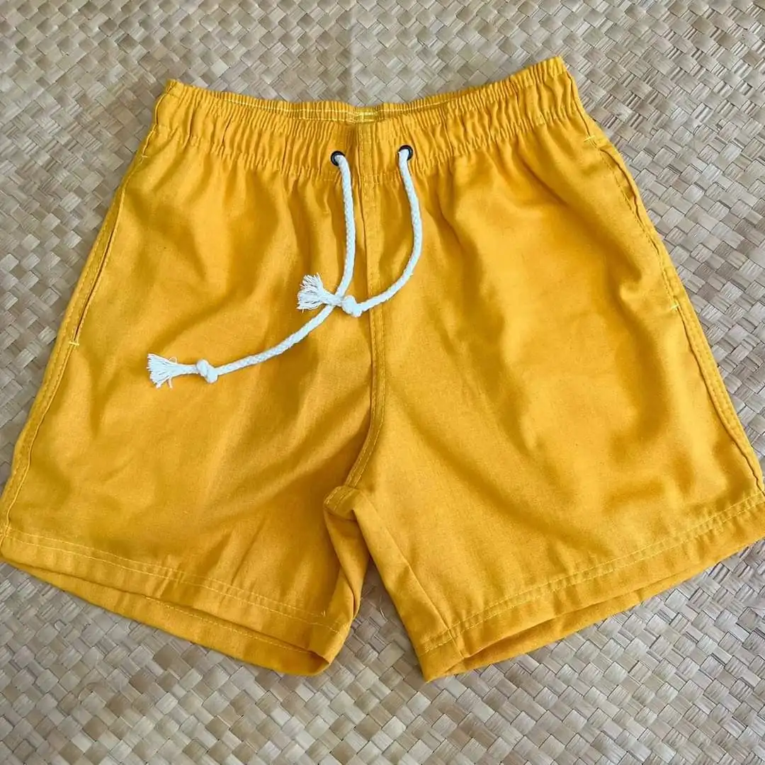 New Summer mens short set custom logo blank t-shirt shorts sets Sporting Short Sleeve T shirt Two Piece Set