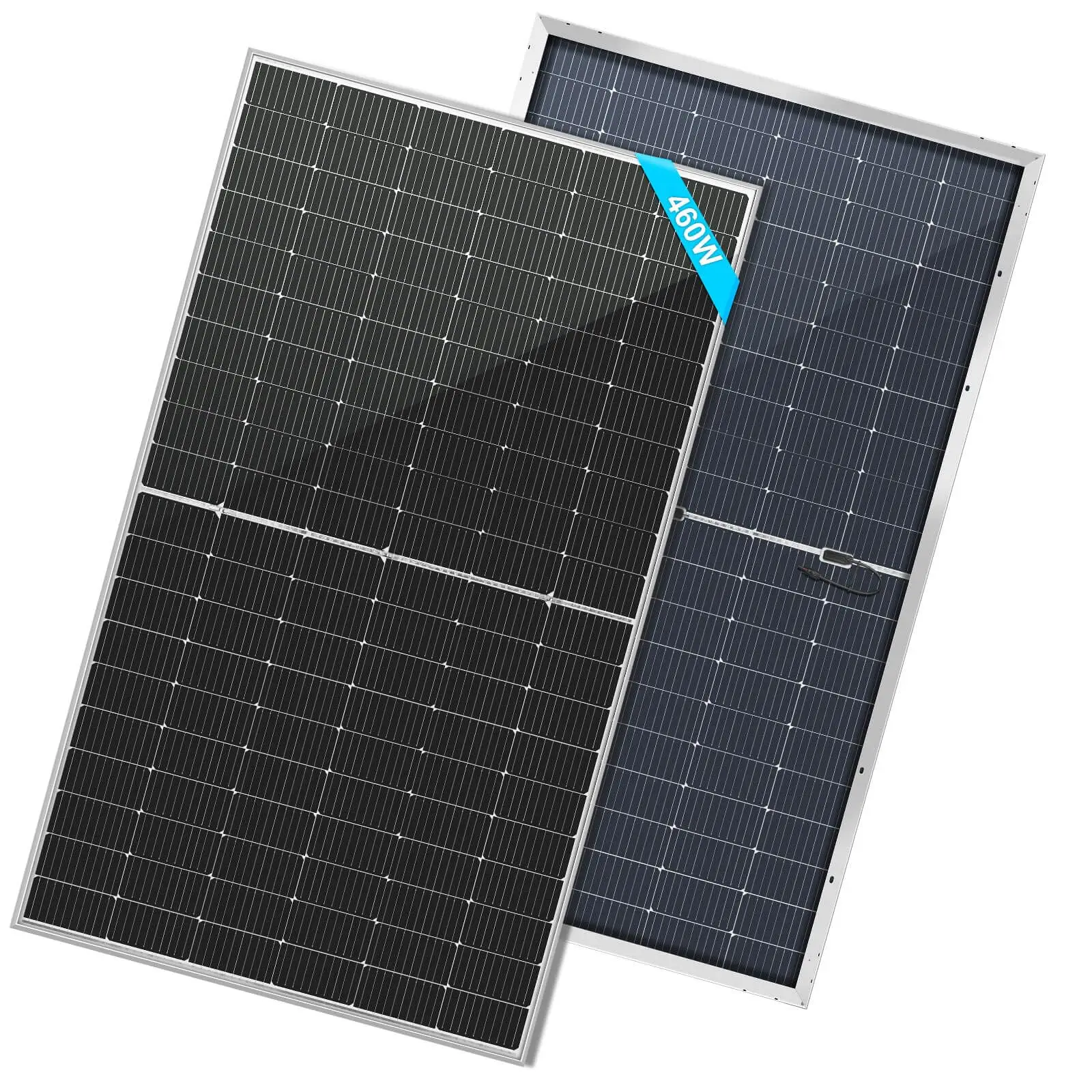 Best Seller for Solar Panels 400w 350 400 Watt 330w Mono Home Use 550w 450w 500 Watt 500w Solar Panel 600w 540w 700w