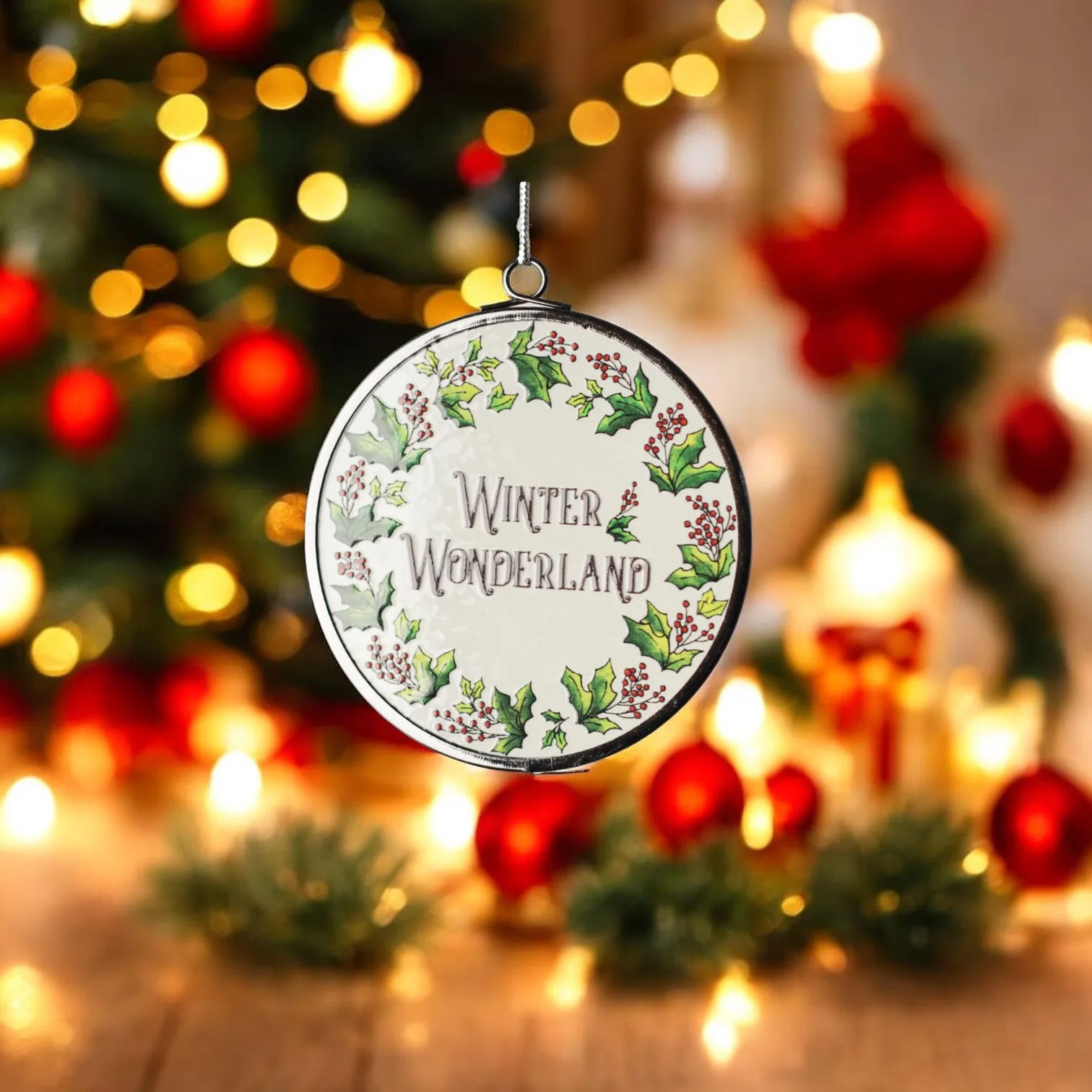 Best Selling Stained Glass Window Cover Bioclimatic Pergola With Sea Turtle Suncatcher For Wholesale