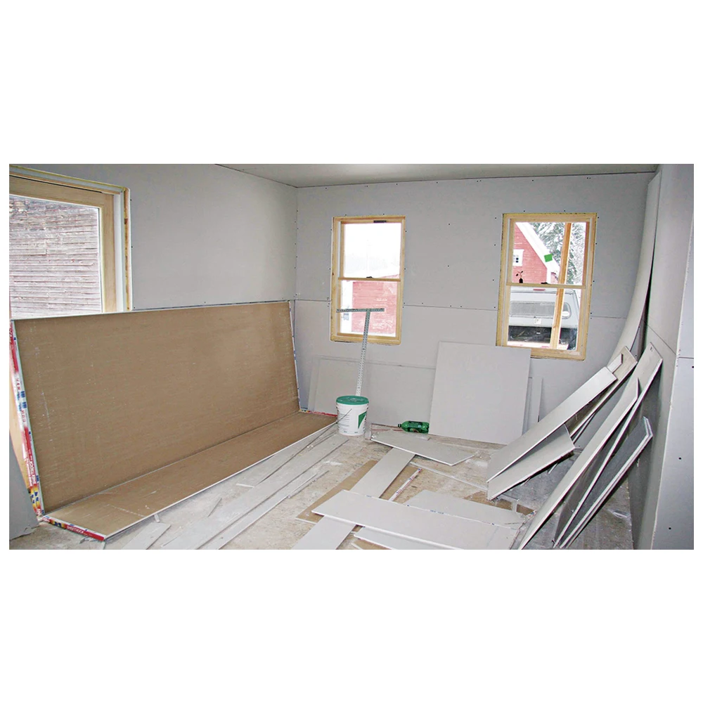 Prima 1200*2400 * мм лист каменной сухой стены гипсокартон