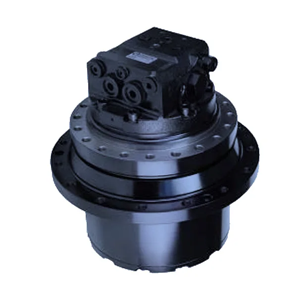 REXROTH подшипник 298 H BA2-9909 BA2 9909 редуктор и шариковым подшипником для GFT17 GFT17T2