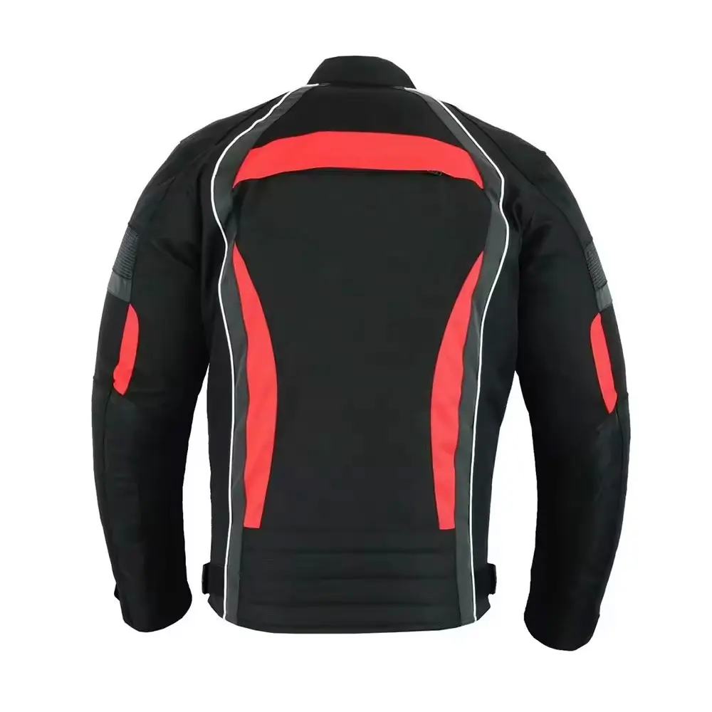 New Racing Off-Road Motorcycle T-Shirt Mountain Bike Speed Jersey Pant Downhill Motocross Suit for Speedy Mountain Bike Riding