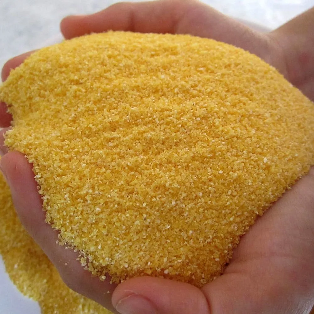 Cheap Price Hot Product Animal Feed Corn Gluten Meal