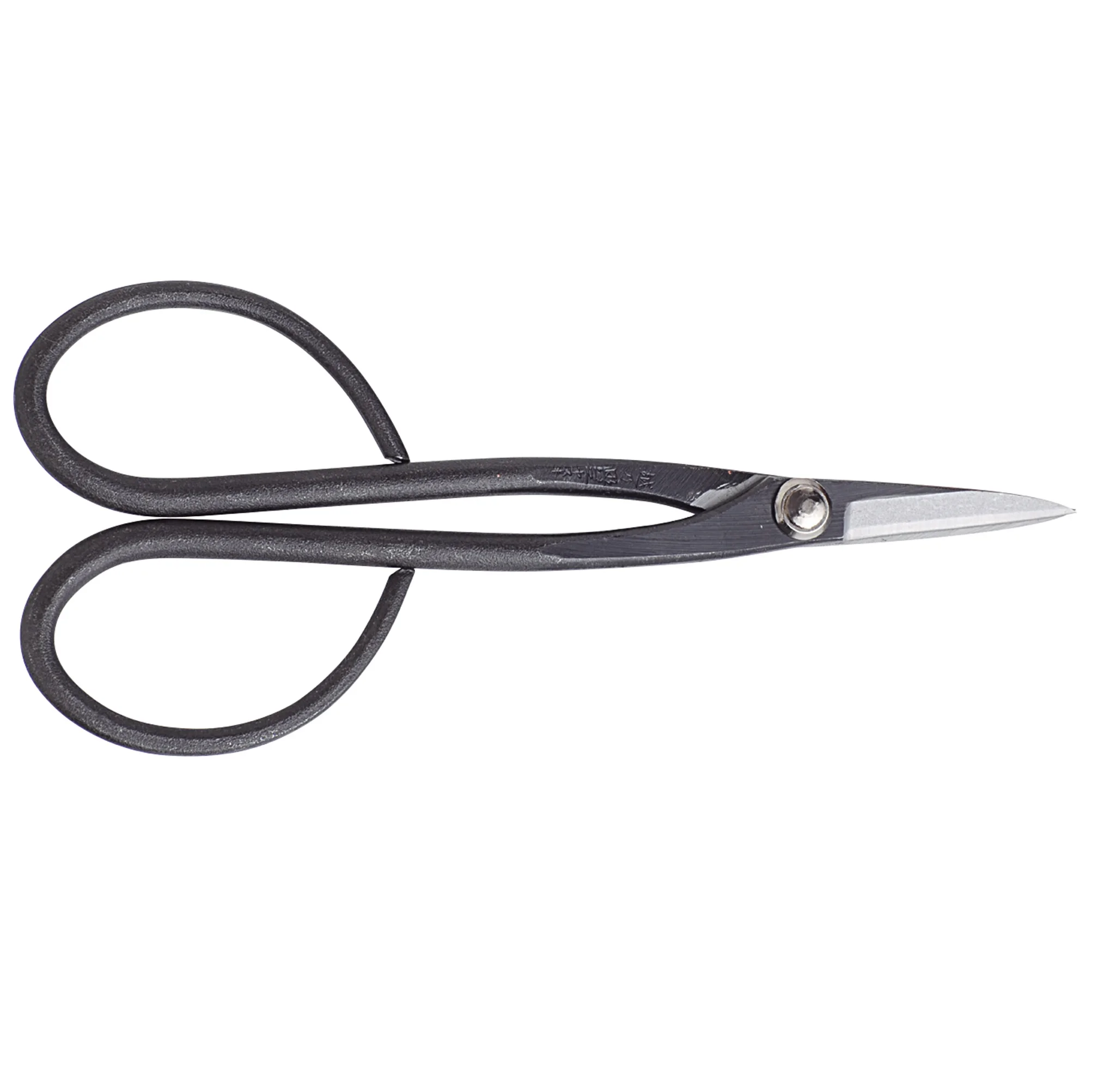 Hot Sale Small Cutting Scissors Custom Logo Unique Multi-Crafting Tools from Manufacturers Manual Power