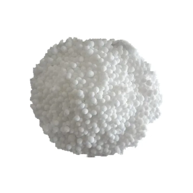 Urea 46% Nitrogen fertilizer/Urea 46 Prilled Granular/Urea Fertilizer 46-0-0/Urea N46%