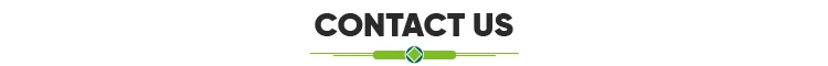 Contact-Ust.jpg
