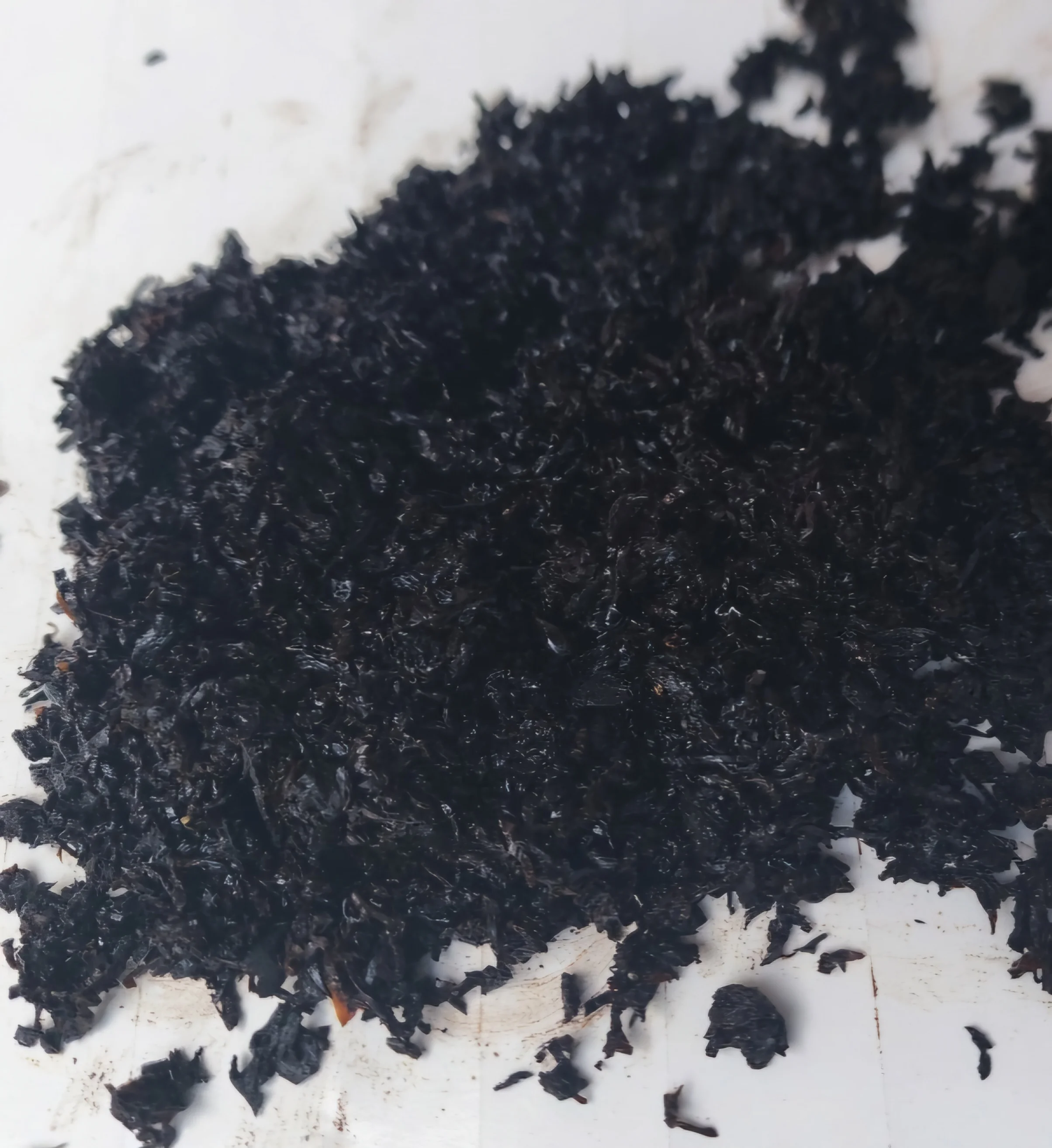 Ultimate Alternative black Herbs 4 Hookah Herbal Flavors in bulk factory supply Marinated Herbs bulk factory supply best prices