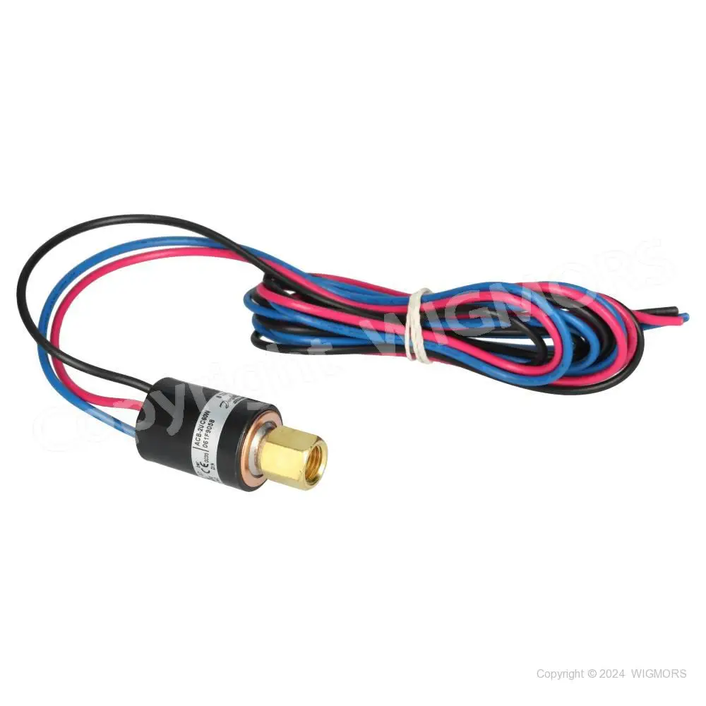 Danfoss Cartridge Pressure Switch ACB 1.70 Bar 0.70 061F9058