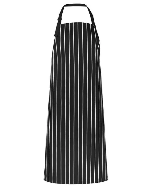 Canvas Kitchen Aprons for Woman Men Chef custom Embroidered Apron linen Shop Cafes Beauty Nails Studios Uniform kamado Grill