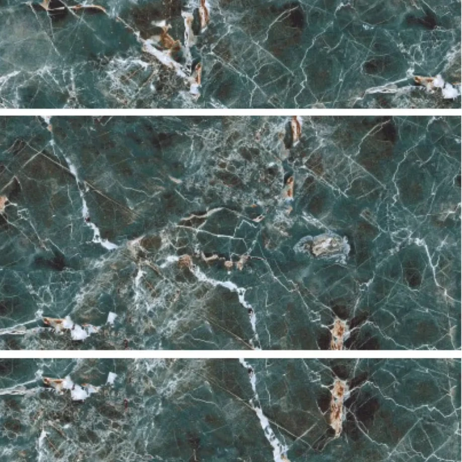 New trending 600 x 1200 mm 60 x 120 cm High Glossy Polished Porcelain floor tiles best sealing product in India