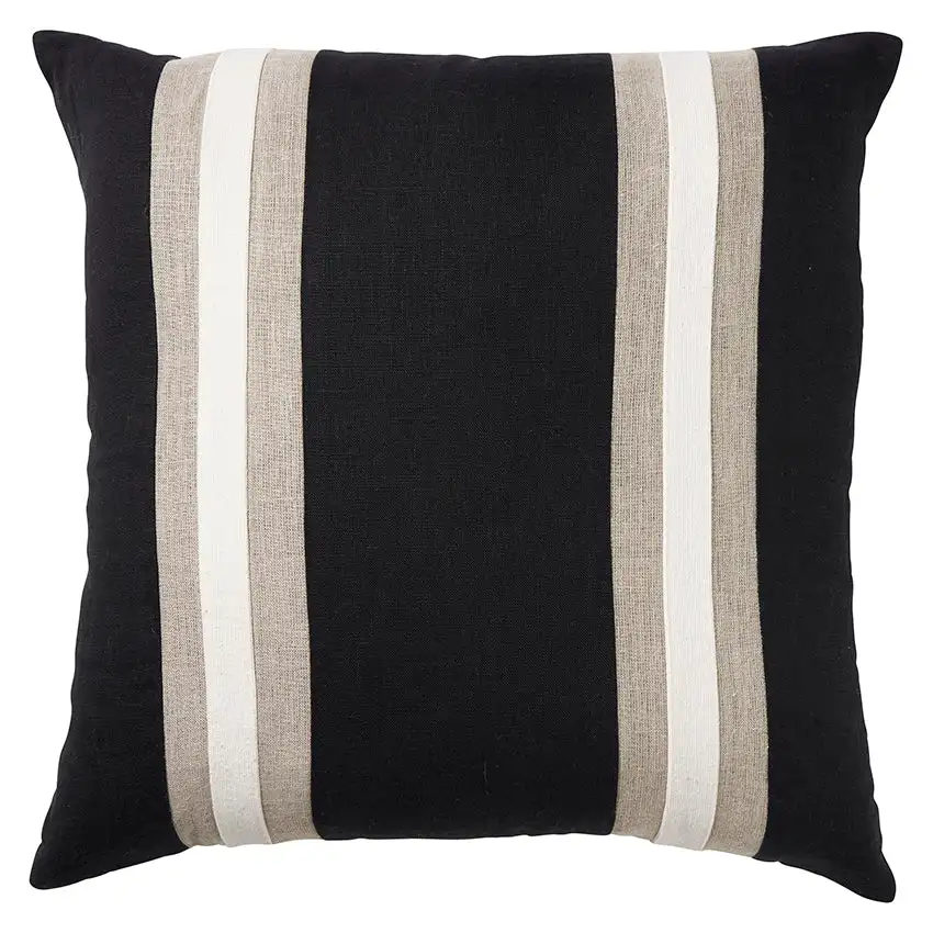 Wholesale 2022 High Quality Cheap Outdoor Cushion Cover Waterproof Chair Cushions Cover