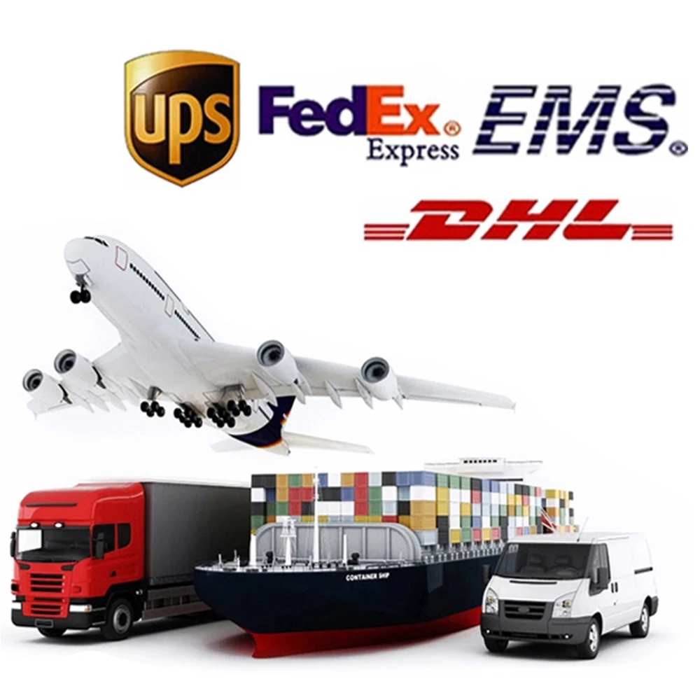 Indonesia Mobile Travel Package Rechargeable Mobile Phone Sim Cards For Smartphone