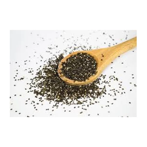 TOP QUALITY Good manufacturer CHIA SEEDS new Best material With cheap rate