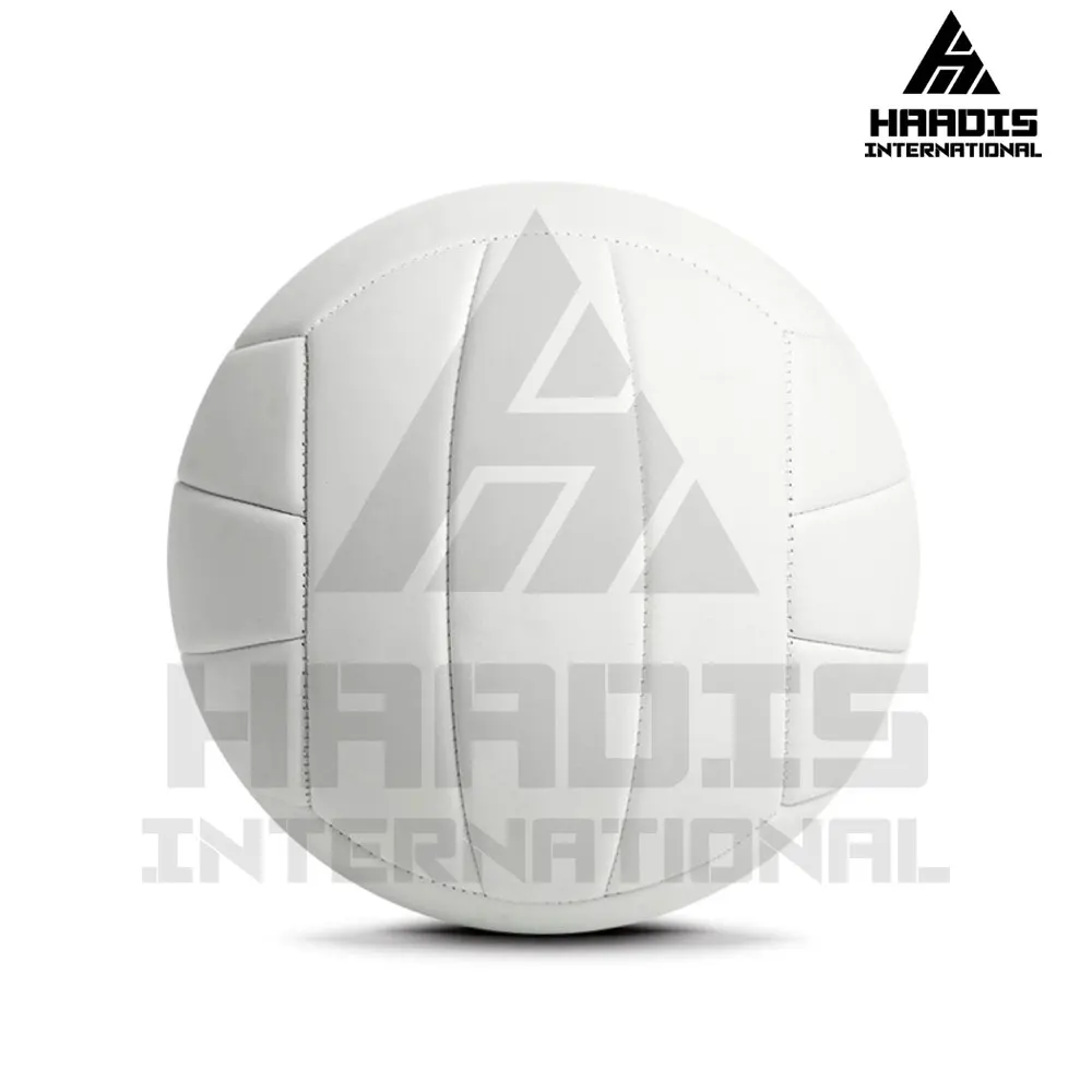 Best Selling Professional Design Custom Volleyball Wholesale High Quality Volleyball in Pakistan by haadis international