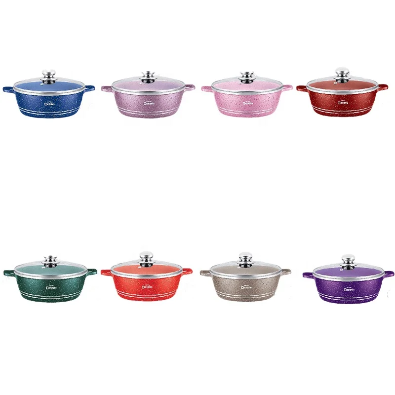 Набор кухонных принадлежностей