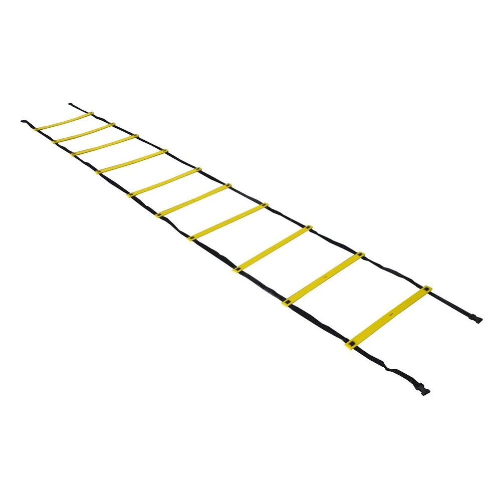 New Agility Speed Training Ladder Buy At Good Price
