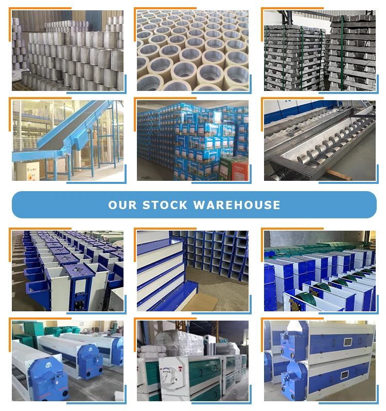 Stock Warehouse.jpg