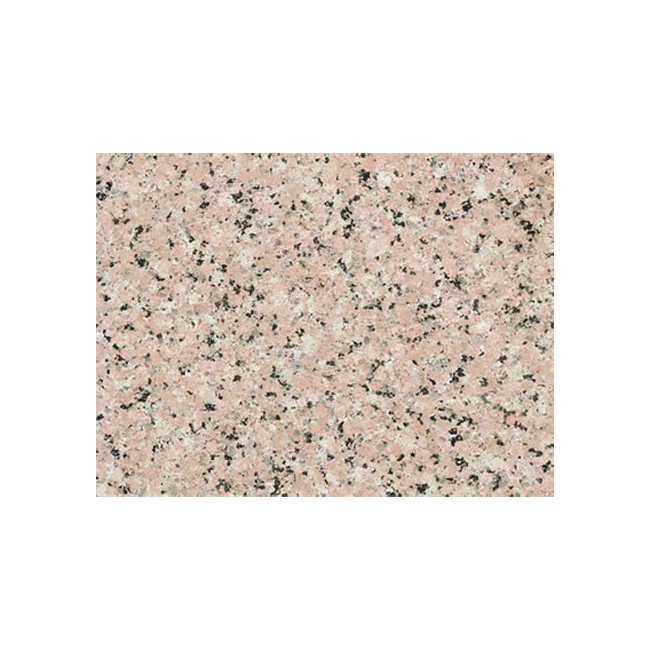 High Quality Royal Pink Granite for Exquisite Countertops available in affordable price