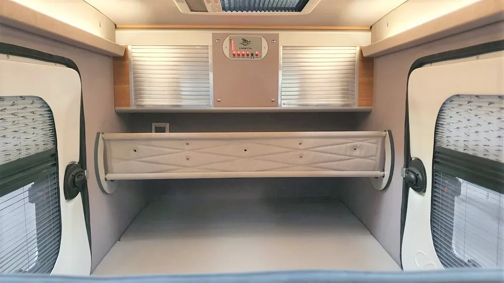 Factory Supply Cheap Price Mini Caravans and Motorhomes for Sale Max Customised Travel OEM Steel Camper Item Truck Trailer Plate