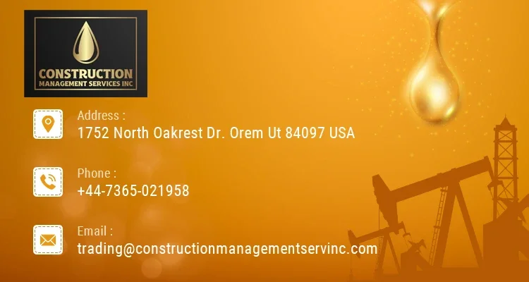 Leading Manufacturer of Superlative Quality Coke Fuel Graphite Calcined and Non-Calcined Petroleum Petcoke for Singapore Traders
