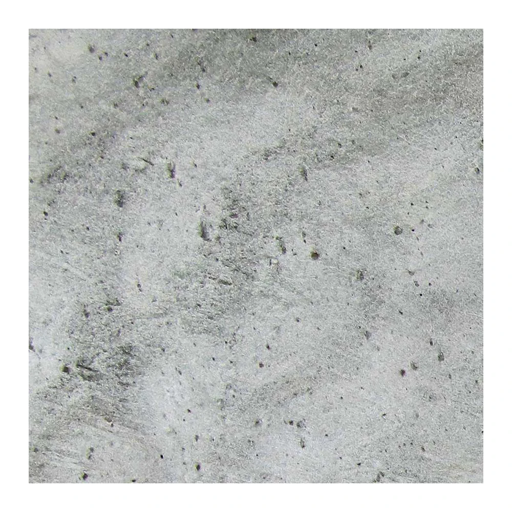 Top Product for Veneer Volos Kleopatra Veneer Sheet For Interior Wall Decor For Sale  Exporter From India 1220 mm x 610 mm size