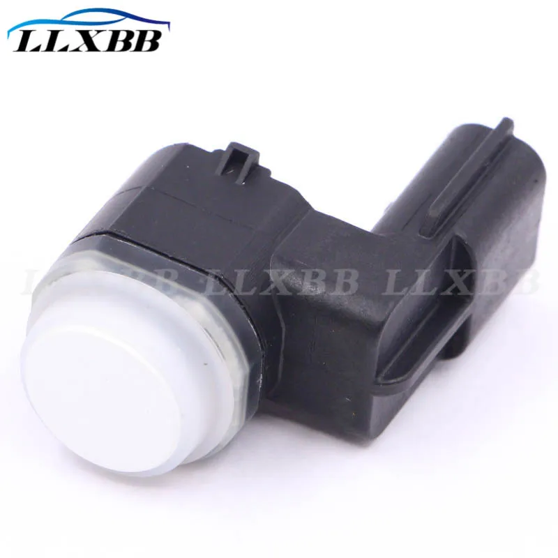 Высококачественный датчик парковки PDC 28438-4EA0C для Nissan Qashqai