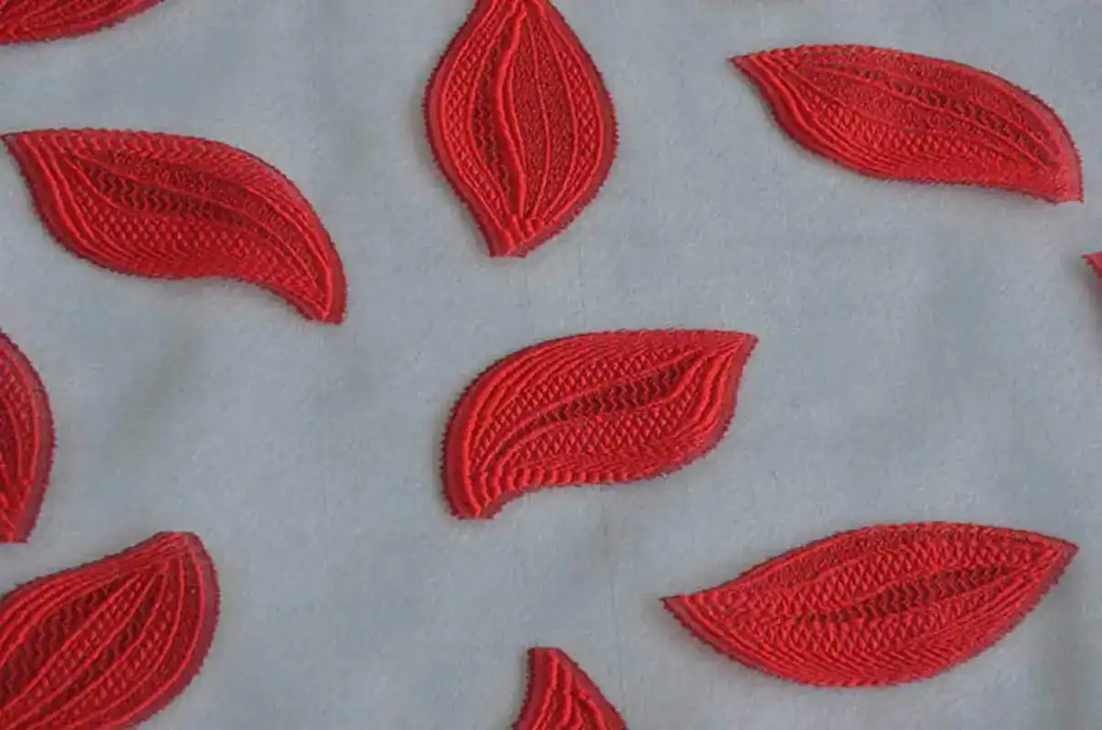 custom   highest quality handcrafted  cotton  rayon  beautiful floral printed scarf shawl hijab  for women from India.
