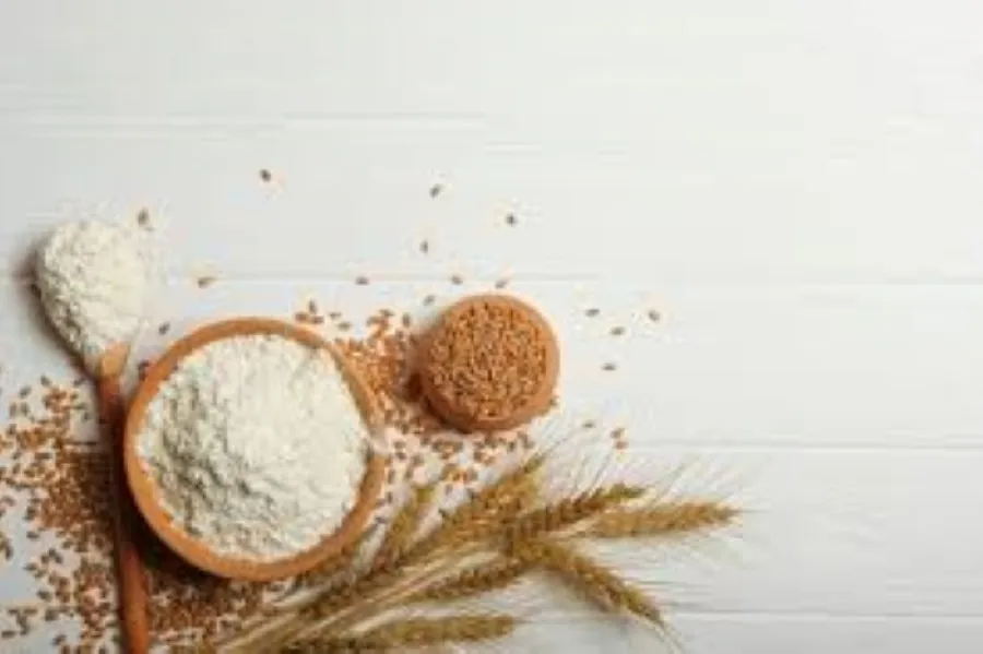 All Purpose Wheat Flour 25-50Kg Packaging /All Purpose wheat Flour for Sale in Bulk