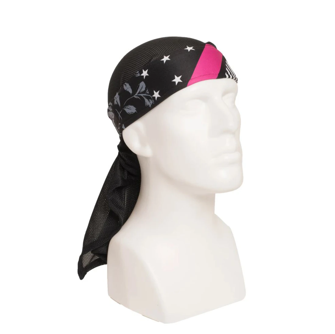 Hot Sale OEM Factory Paintball head wrap For Sale/ Paintball Accessories wholesale Pakistan