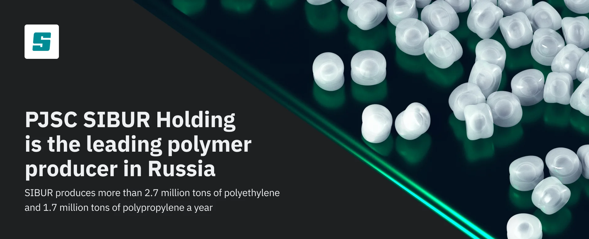 Polypropylene PP H030 GP/2 raw material wholesale prices top quality polypropylene for sale