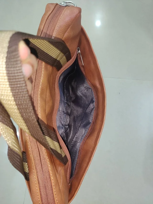 Men Office Business Shoulder Bag Genuine Leather Executive Briefcase Luxury Laptop Bag Quality Leather backpack travelling bags