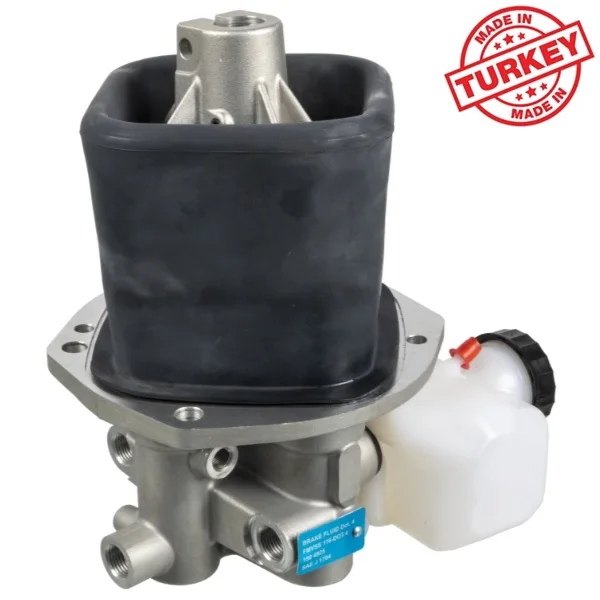 Блок управления ручной коробкой передач MERCEDES AXOR ACTROS ATEGO 0002604298 0002607798 0002607398 0002605098 A0002604298