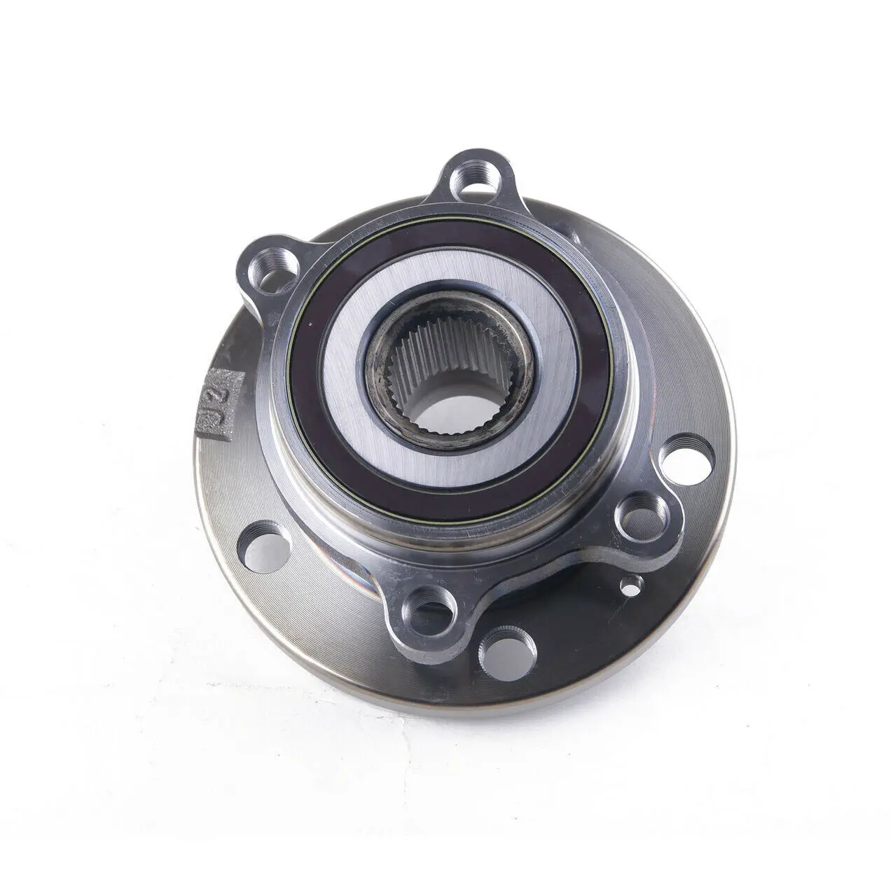 Automotive Hardware Accessories Front and Rear Wheel Hub Kits Front Wheel Hub Bearings