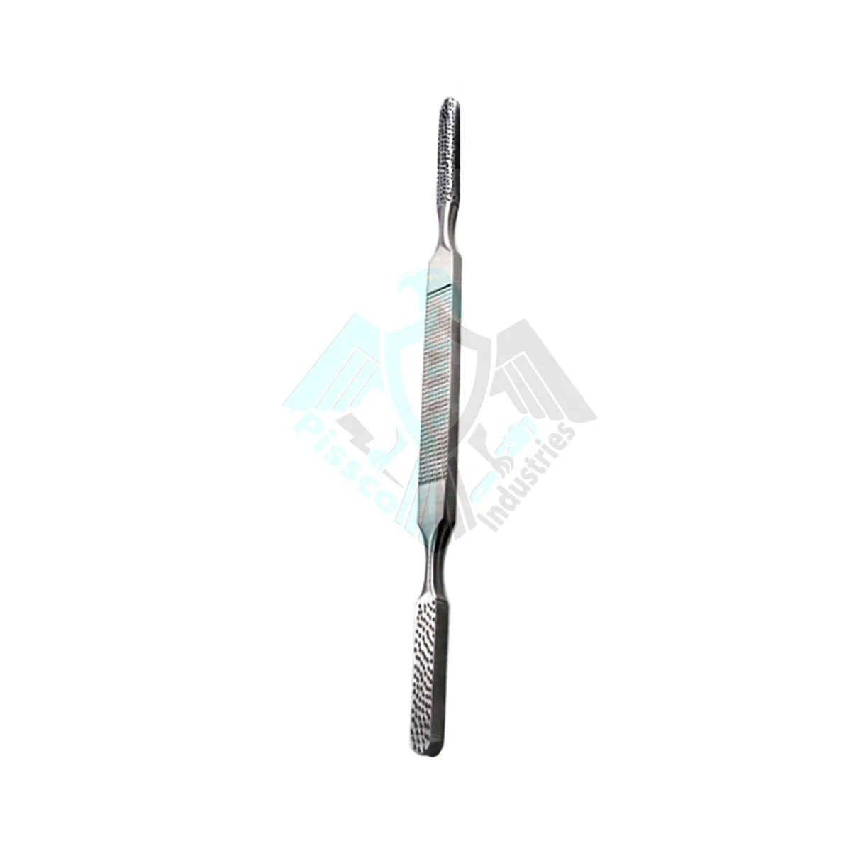 Best Company Pissco For Dental Willis Bite Measuring Gauge Stainless Steel Japanese Material Stainless Steel