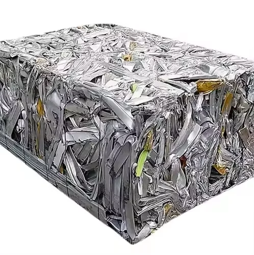 High quality Scrap Metal aluminium extrusion scrap 6061 6063 | Aluminum Wire | Aluminium Cast Sheets | engine block available