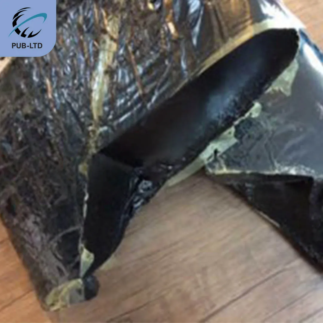 What is Blown asphalt 90-15