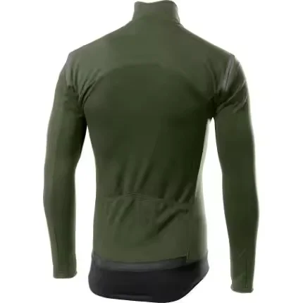 high quality 2024 wholesale polyester sublimation print Quick Dry mens cycling wear, cycling jersey, bicycle clothing for men